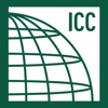 ICC Market