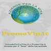 PromoVIP - Aziende per la Vita - Offerte piu Vicino a Te