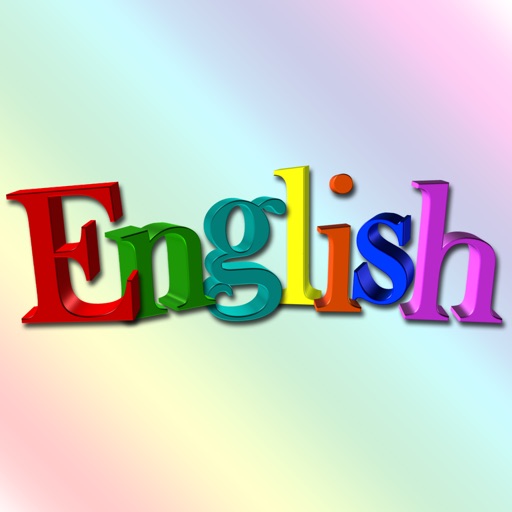 Английский язык для Детей