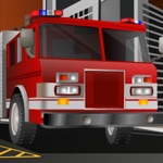 Skill Game - Parking King