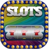 777 Pay Citycenter Slots Machines -  FREE Las Vegas Casino Games