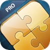 ART Puzzle Maker Pro - create and play art jigsaw puzzles