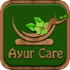 AyurCare