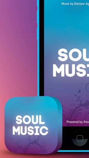 Music of the Soul(圖5)-速報App