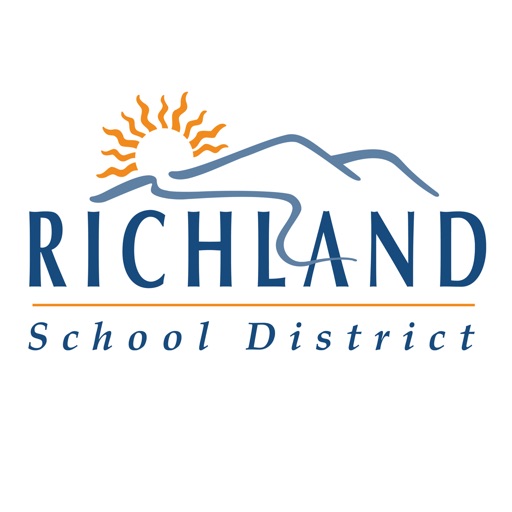 Richland School District 400 - Celly Messenger