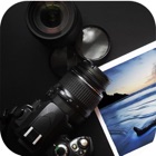 Top 40 Education Apps Like Photography Course - Step by Step - Best Alternatives