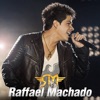 Raffael Machado