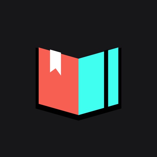 Spendbook - Personal Finance Tracker Icon