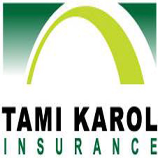 Tami Karol Insurance