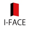 I-FACE