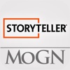 StoryTeller Mobile Generated News ®