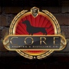 Core Brewery