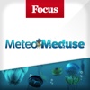 Focus Meteo Meduse