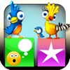 Screen Pet Creatures - Grow Little Friends Pro Game