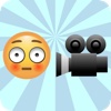 Emoji Films