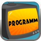 Top 48 Entertainment Apps Like TV Programm Gratis - Nie wieder eine Sendung verpassen! - Best Alternatives