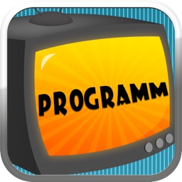 TV Programm Gratis - Nie wieder eine Sendung verpassen!