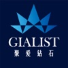 GIAlist