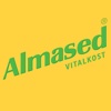 Almased