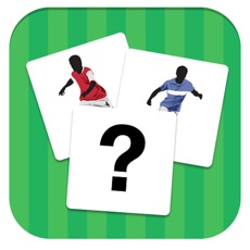 Activities of Soccer Quiz - Who's the Soccer Player?