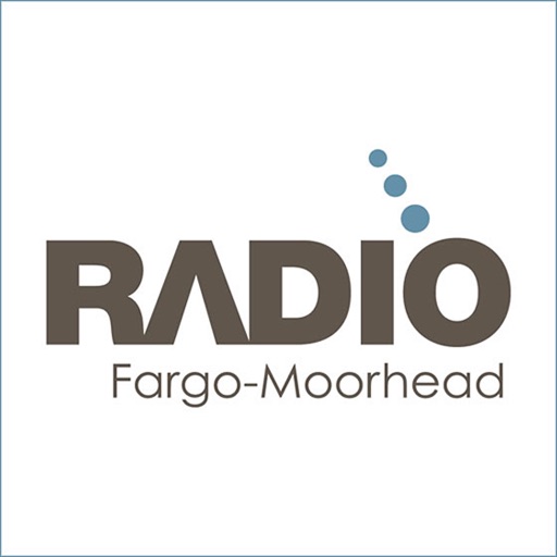 Radio Fargo Moorhead