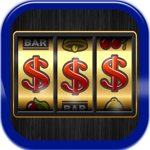21 Lucky Theft Slots Machines -  FREE Las Vegas Casino Games icon