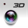 iSee3DApp