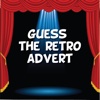 Guess the Retro Advert