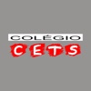 Colegio CETS