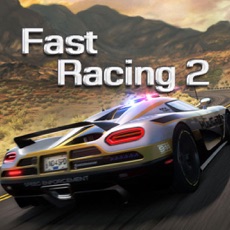 Activities of Fast Racing 2