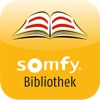 Somfy Bibliothek Österreich