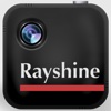 Rayshine