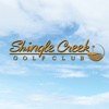 Shingle Creek Golf & Country Club