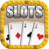 21 Happy Sixteen Slots Machines -  FREE Las Vegas Casino Games