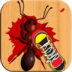 Top 43 Games Apps Like Amazing Ant-s Squasher: Tap-ped and Smash-ed - Best Alternatives