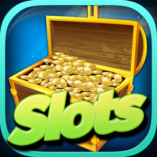 ``````````````` 2015 ``````````````` AAA Slots Freedom Free Casino Slots Game