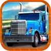 Hill Climber Truck Racing 3D