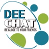 Deechat