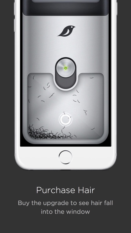 MyRazor Lite screenshot-3