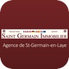 Saint Germain Immobilier Conseil