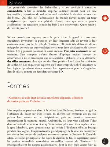 capture d’écran 2
