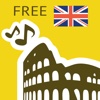 qTour: Rome. Free audio guide