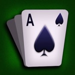 Solitaire -
