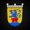 Jakobstad