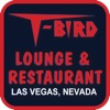 T-Bird Lounge & Restaurant