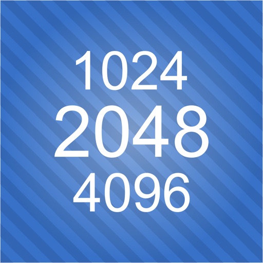 2048 1024 icon