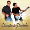Chander &amp; Flavinho