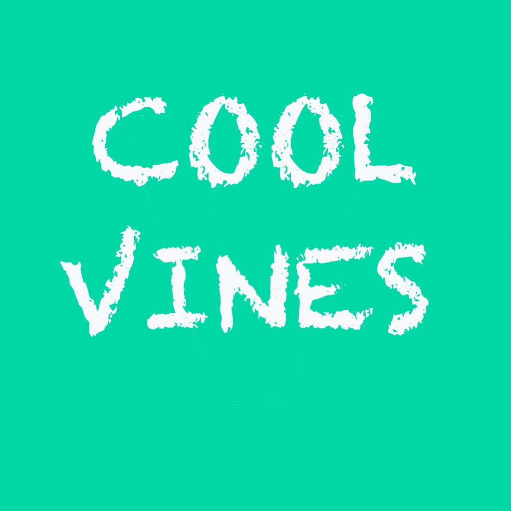 Cool Best Clips for Vine APP - Watch Vines Videos + Tags for Likes - Upload Play Film + Instagram Followers - Sex Videos + Funny Pranks