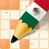 Learn American Spanish with Crossword Puzzles