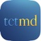 TCTMD: Interventional Cardiovascular News and Education